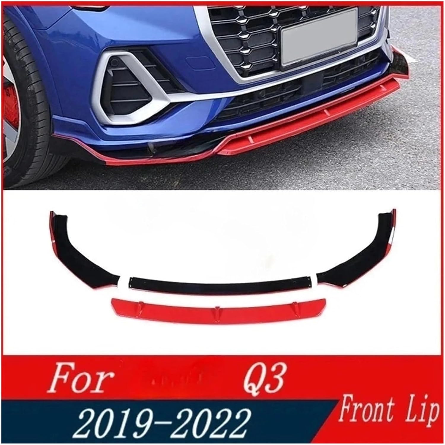 中国古美術 清時代御題詞玉圭；掘り出し品